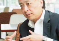 王胜均：“偷学”管理细节