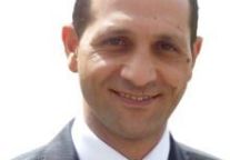 迪拜华美达前厅经理任命