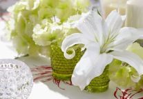 “安全”一个不能被忽略的重要命题