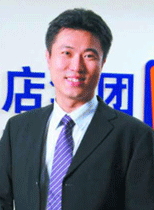 7 Days Group Chief Executive Officer Named Co-Chairman Of The Board