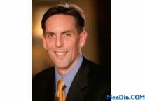 Extended Stay Hotel New Appointment