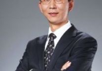 汉庭：解云航任COO 王海军辞任EVP
