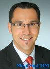 Wyndham Hotel Group Appoints Frank Trampert To Managing Director