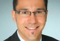 Frank Trampert: Wyndham’s New plans In Asia Pacific