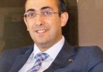 Fraser Suites Doha Appoints New Food And Beverage Manager