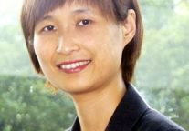 薛朝晖任长白山威斯汀和喜来登餐饮总监