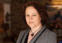 Atlantic Welcomes New Hotel Manager