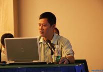 三亚湘投银泰度假酒店再次召开值班经理“服务交流座谈会”