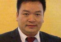 惠州南昆山云顶温泉渡假村总经理任命