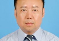 吴江东太湖温泉度假酒店总经理任命