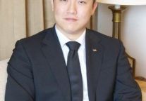 上海虹桥美爵酒店任命曹彦为驻店经理