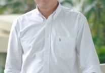 刘凯强先生获“全国旅游系统劳动模范”荣誉称号