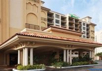 谁来阻止iPad 70年历史美国酒店被占领