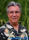 Nantucket Hotel & Resort Appoints New General Manager  