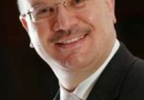 Traders Hotel, Dubai Strengthens Sales Team