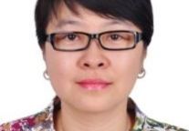 达美航空公司任命周曼为中国区总经理 