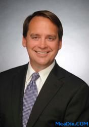 Outrigger Enterprises Group首席财务官 Hans S. Weger