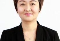 苏州香格里拉大酒店任命新总经理