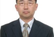 费尔蒙莱佛士中国区发展副总裁任命