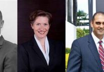 New GM Appointments See First Female General Manager Appointed For Sofitel Hotels In Australia
