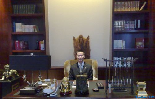 丁学玉