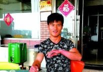 90后厨师田宝臣：救人没啥吆喝的