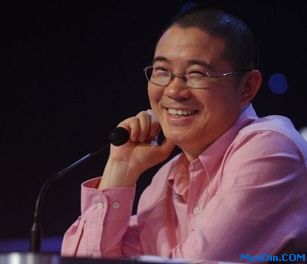 汉庭连锁酒店CEO 季琦