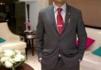 Muscat Dunes Hotel, Al Khuwair Announced The Appointment Of New Rooms Division Manager
