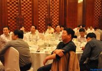 河北旅游走进杭州 “五色三路线”亮相推介会