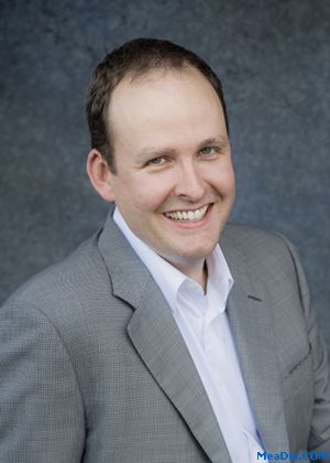 Wotif CEO Robbie Cooke