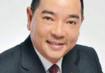 百乐酒店集团副总裁任命