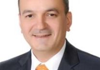 Oetker Collection Names Regional Director Of Sales For Middle East And Africa