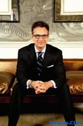Loews Hotels & Resorts Chief Marketing Officer:Bruce Himelstein