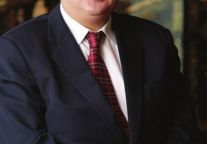杨小鹏：试谈粤派管理和服务风格