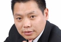 赵国英：誉满京城的“豫府神厨”