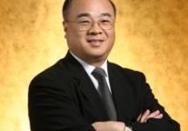 成都新东方千禧大酒店新任命