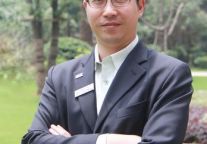 武汉万达威斯汀酒店任命郑斌为销售总监