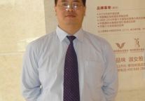 谭克军：顾客满意是检验酒店的唯一标准