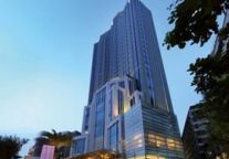 SOFITEL BANGKOK SUKHUMVIT隆重开幕
