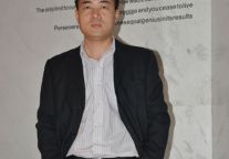 郭小冬：享受酒店设计带来的愉悦感