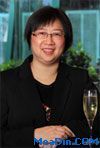 Eaton Smart, Hong Kong Appointed Director Of Food And Beverage 