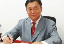张志军：国际酒店集团在华表现需再审视
