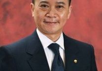 朗廷杨鲁：业主应寻求新增长点