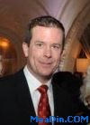 纽约华尔街安达仕酒店总经理 Jeffrey Miller