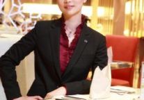 苏州维景国际大酒店总经理最新任命