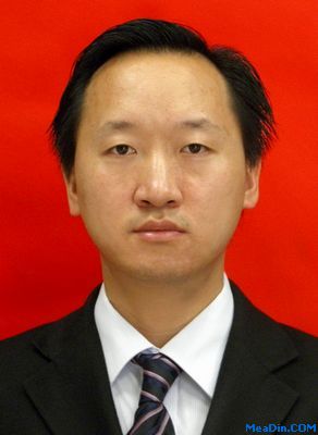 贵州金玉龙城大酒店副总经理 段星雷
