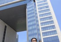 天津瑞吉金融街酒店餐饮总监任命