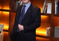 Fintan：唐拉雅秀传递东方待客之道