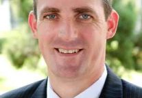 ONYX Hospitality Group Appoints General Manager Of Amari Doha, Qatar