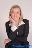 New Appointment For Carlson Rezidor